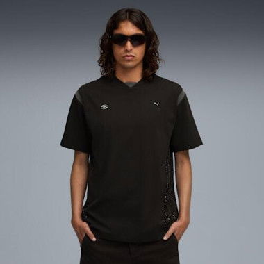 x SAN SAN GEAR Men's T