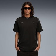 Detailed information about the product x SAN SAN GEAR Men's T