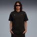 x SAN SAN GEAR Men's T. Available at Puma for $90.00