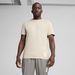 x SAYSKY Running T. Available at Puma for $70.00