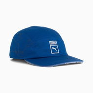 Detailed information about the product x SONIC THE HEDGEHOG Cap in Clyde Royal, Cotton by PUMA Shoes