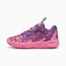 x TMNT MB.03 Lo Krang Basketball Shoes - Youth 8 Shoes. Available at Puma for $160.00