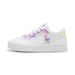 x TROLLS Carina 2.0 Sneakers - Girls 4 Shoes. Available at Puma for $85.00