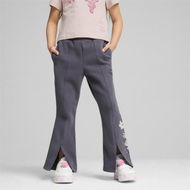 Detailed information about the product x TROLLS Flared Pants - Girls 4