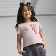 Detailed information about the product x TROLLS Graphic Short T-Shirt - Girls 4