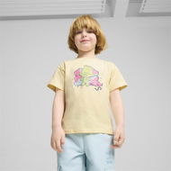 Detailed information about the product x TROLLS Graphic T-Shirt - Boys 4