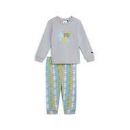 Detailed information about the product x TROLLS Jogger Set - Infants 0