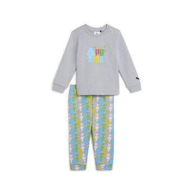 x TROLLS Jogger Set - Infants 0