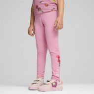 Detailed information about the product x TROLLS Leggings - Girls 4