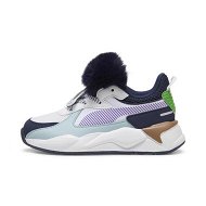 Detailed information about the product x TROLLS RS-X Sneakers - Boys 4