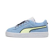 Detailed information about the product x TROLLS Suede Sneakers - Kids 4