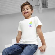 Detailed information about the product x TROLLS T-Shirt - Kids 4