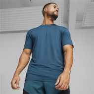 Detailed information about the product Yogini Lite Mesh Men's T