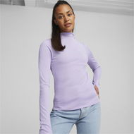 Detailed information about the product YONA Women's Long Sleeve T