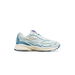 3d Grid Hurricane Light Blue. Available at Saucony for $139.99