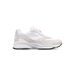 3d Grid Hurricane White. Available at Saucony for $119.99