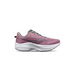 Axon 3 Orchid. Available at Saucony for $179.99