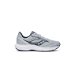 Cohension 17 Cloud. Available at Saucony for $149.99