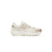 Cohesion 17 Almond. Available at Saucony for $149.99