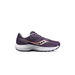 Cohesion 17 Lupine. Available at Saucony for $149.99