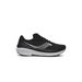 Echelon 10 (wide) Black. Available at Saucony for $249.99