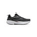 Echelon 9 (wide) Black. Available at Saucony for $129.99