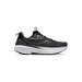 Echelon 9 (wide) Black.white. Available at Saucony for $239.99