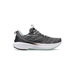 Echelon 9 (wide) Charcoal. Available at Saucony for $129.99