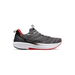 Echelon 9 (wide) Charcoal. Available at Saucony for $129.99