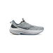 Echelon 9 (wide) Fossil. Available at Saucony for $129.99