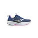 Echelon 9 (wide) Indigo. Available at Saucony for $149.99