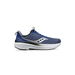 Echelon 9 (wide) Indigo. Available at Saucony for $129.99