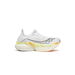 Endorphin Elite 2 White. Available at Saucony for $419.99