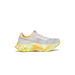 Endorphin Pro 4 Fog. Available at Saucony for $349.99