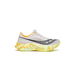 Endorphin Pro 4 Fog. Available at Saucony for $349.99