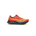 Endorphin Pro 4 Pepper. Available at Saucony for $349.99