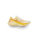 Endorphin Pro 4 Shanghai Straw. Available at Saucony for $339.99