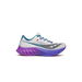 Endorphin Pro 4 White. Available at Saucony for $349.99