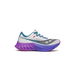 Endorphin Pro 4 White. Available at Saucony for $349.99