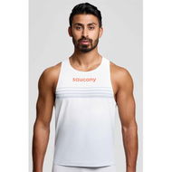 Detailed information about the product Endorphin Singlet Cd