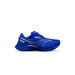 Endorphin Speed 4 (minted New York) Minted Ny. Available at Saucony for $289.99