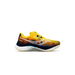 Endorphin Speed 4 Nyc Nyc. Available at Saucony for $289.99