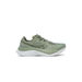 Endorphin Speed 4 Olivine. Available at Saucony for $289.99