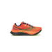 Endorphin Speed 4 Pepper. Available at Saucony for $289.99