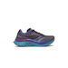 Endorphin Speed 4 Shadow. Available at Saucony for $289.99