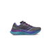 Endorphin Speed 4 Shadow. Available at Saucony for $289.99