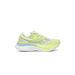 Endorphin Speed 4 Sunny. Available at Saucony for $289.99