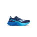 Endorphin Speed 4 (sydney. Available at Saucony for $179.99