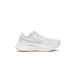 Endorphin Speed 4 White. Available at Saucony for $289.99