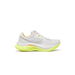 Endorphin Speed 4 White. Available at Saucony for $289.99